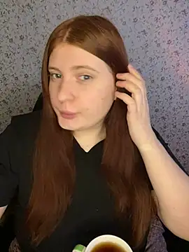 NicollVeys online show from 02-10-26, 02:43