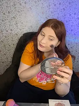 NicollVeys online show from 02-19-26, 11:39