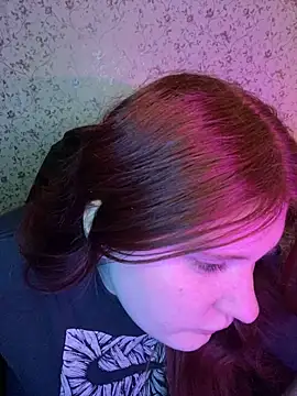 NicollVeys online show from 02-20-26, 01:44