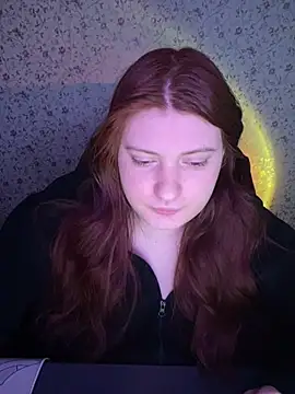 NicollVeys online show from 02-22-26, 03:10