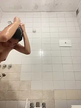 Marestrella-25 online show from 02-02-26, 12:37