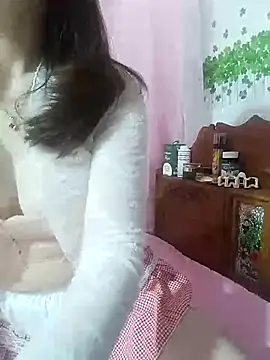 Nor6868 online show from 02-02-26, 02:05