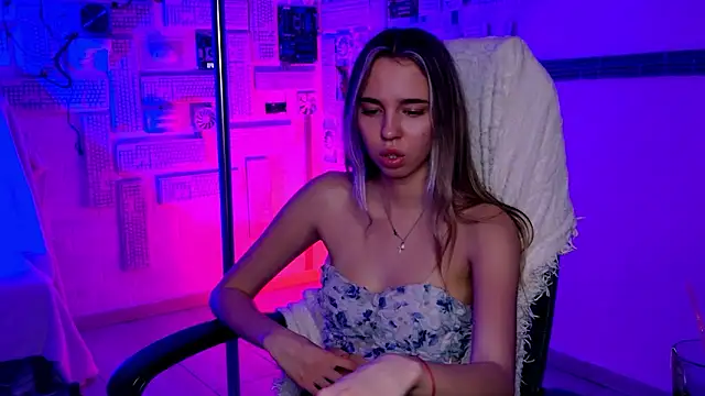 KimPorins online show from 01-31-26, 07:45