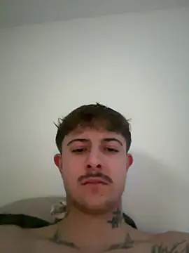 Jason offizell online show from 02-14-26, 12:57