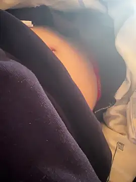 Jason offizell online show from 02-15-26, 10:03