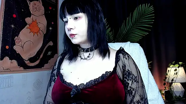 radiant lane online show from 12-19-25, 06:42