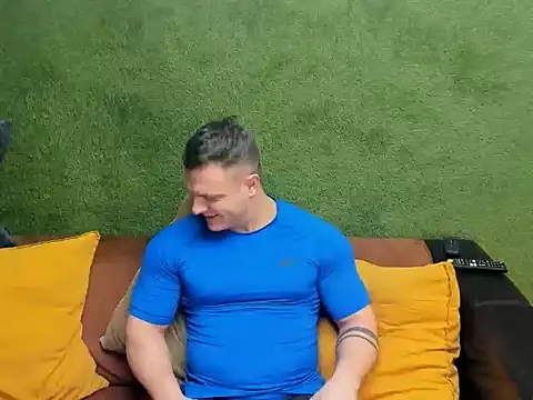 JimmyHardin30 online show from 12-22-25, 10:45