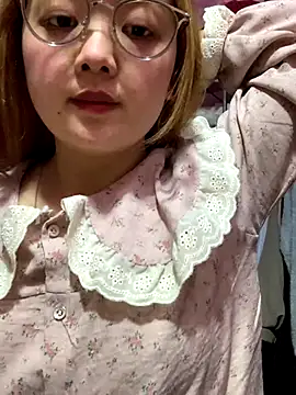 Samsam-006 online show from 12-18-25, 02:28