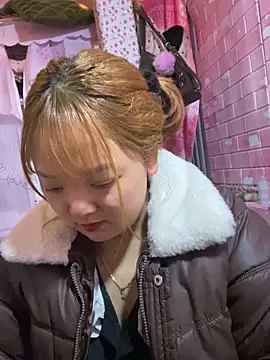 Samsam-006 online show from 01-15-26, 01:43