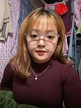 Samsam-006 online show from 02-06-26, 12:41