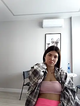 Zona52 online show from 12-14-25, 08:09