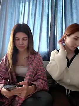 Zona52 online show from 12-18-25, 07:36