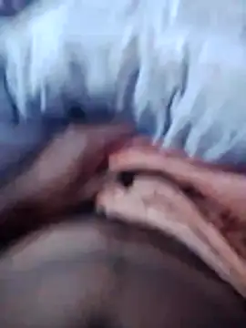 Snapshot of Alexa88888_6 chatting on 12-04-25, 05:43 Alexa88888 6 online show from 12-04-25, 05:43