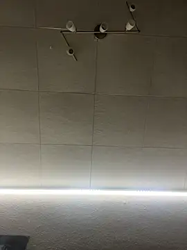 OnlyTyroone online show from 12-04-25, 04:05