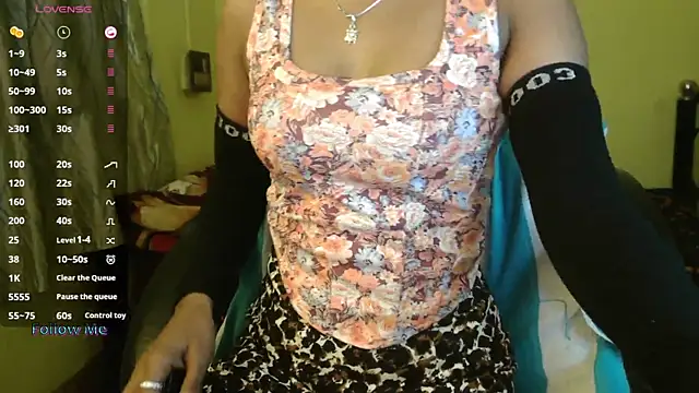 Bristi 03 online show from 01-10-26, 03:30