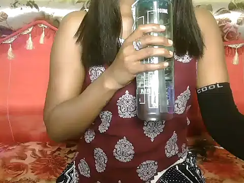 Bristi 03 online show from 02-12-26, 02:56