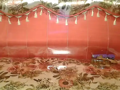 Bristi 03 online show from 02-19-26, 03:02