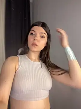 Snapshot of kira_seduce chatting on 12-05-25, 02:25 kira seduce online show from 12-05-25, 02:25