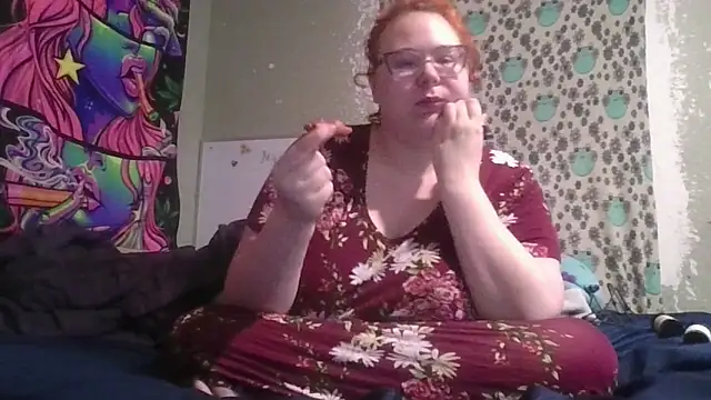 Rentastnrgurl online show from 03-06-26, 02:02