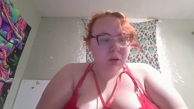 Rentastnrgurl online show from 03-14-26, 02:55