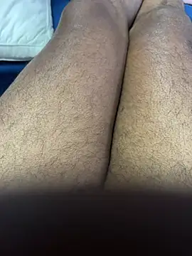 Gotghsg online show from 02-14-26, 04:20