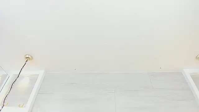 danna loyd online show from 12-15-25, 03:33