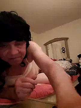 aivitranxxx online show from 12-17-25, 08:09