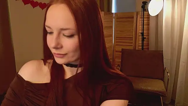 Spark of joy online show from 03-24-26, 01:27