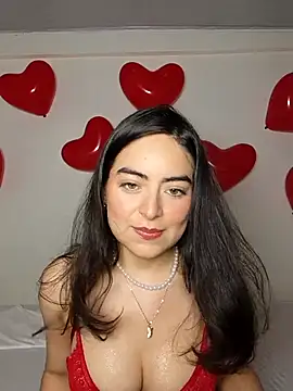 Snapshot of saasha_Petit chatting on 02-10-26, 10:30 saasha Petit online show from 02-10-26, 10:30