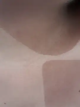 Riya rani8 online show from 12-16-25, 04:23