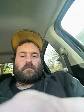 Snapshot of hereforu6969 chatting on 02-26-26, 07:46 hereforu6969 online show from 02-26-26, 07:46