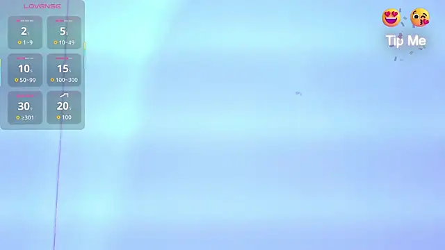 AprillRoss online show from 01-09-26, 12:08