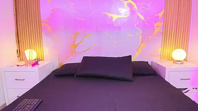 AprillRoss online show from 01-14-26, 11:27