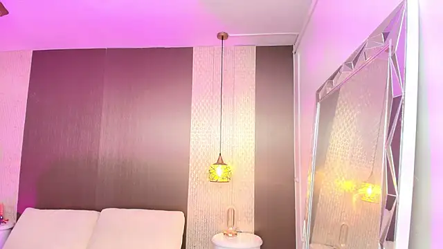 AprillRoss online show from 01-15-26, 11:37