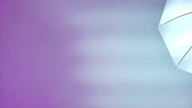 AprillRoss online show from 01-16-26, 11:58