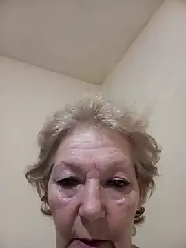 Snapshot of Calypso-Loove chatting on 12-13-25, 07:53 Calypso-Loove online show from 12-13-25, 07:53