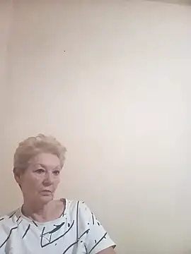 Calypso-Loove online show from 01-31-26, 07:23