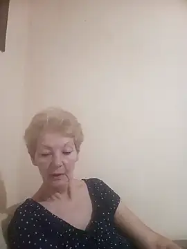 Calypso-Loove online show from 02-10-26, 09:46