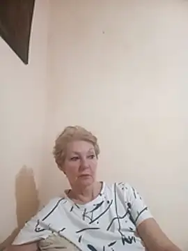 Calypso-Loove online show from 02-17-26, 02:02