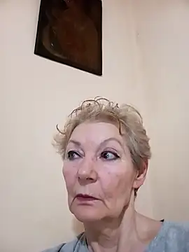 Calypso-Loove online show from 02-22-26, 10:25