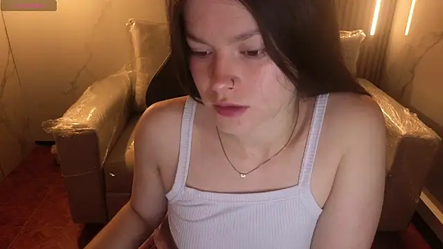 Sara valderrama  online show from 12-18-25, 12:55