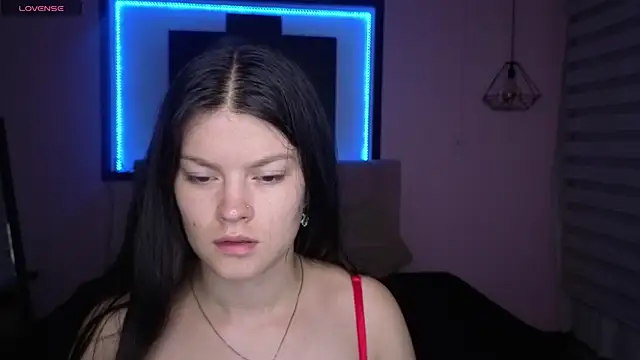 Sara valderrama  online show from 02-20-26, 12:38