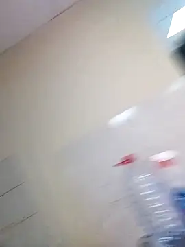 HapinessLovee online show from 12-16-25, 02:44