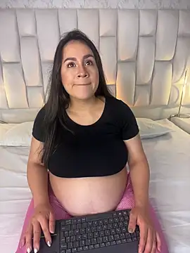 LissaBaker online show from 02-27-26, 10:15