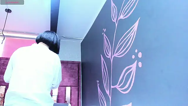 Kiara Fox   online show from 02-12-26, 07:53