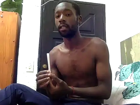 BloodmoonAlpha 1 online show from 12-18-25, 11:05