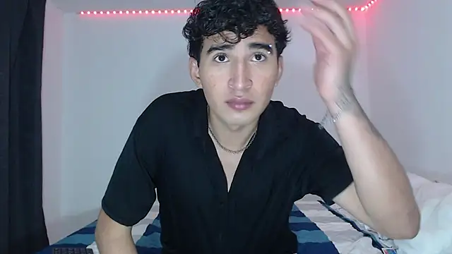 Dave hot1 online show from 12-17-25, 04:51