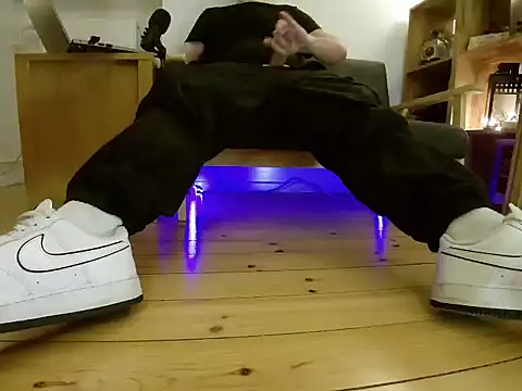 jonas camboy online show from 12-16-25, 05:40