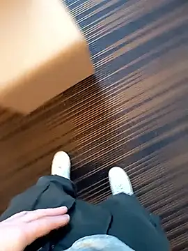 jonas camboy online show from 02-16-26, 02:57