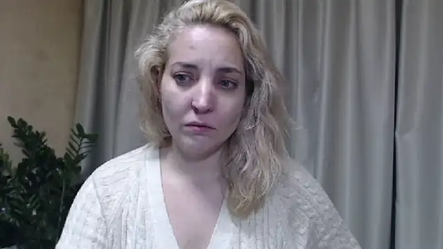 sweetpussy online show from 11-08-25, 02:28